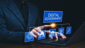 Pakistan to develop Super App, web portal under e-government initiative