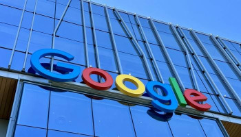 Pakistani tech veteran joins Google as Industry Head for Mobile Apps & Gaming