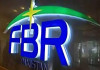 FBR’s FCA system under fire amid false under-invoicing allegations