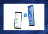 Honor adds seamless cross-platform data transfer to device Clone App