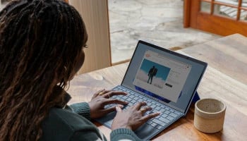 42% of children in META region want to become bloggers: Kaspersky research