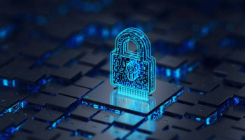 Govt admits firewall installation to monitor internet traffic in Pakistan