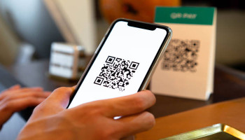 Govt mandates Raast QR code display for all retail outlets across Pakistan