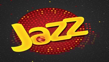 Jazz invests Rs25bn to improve Pakistan's digital infrastructure
