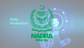 NADRA alerts citizens to protect personal data: Details inside