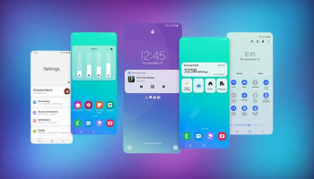 Samsung One UI 8 beta based on Android 16 tipped to launch soon for Galaxy S24, S23