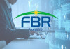 FBR to restructure PRAL, boost Pakistan’s digital tax system