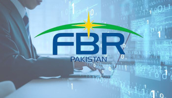 FBR to restructure PRAL, boost Pakistan’s digital tax system