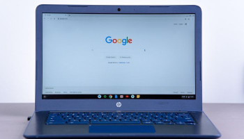 Google to end Steam support for Chromebooks in early 2026