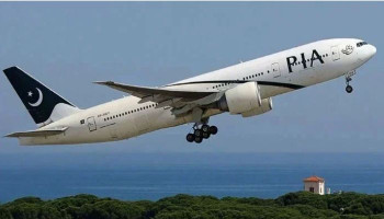 Govt announces five-year plan to privatise 24 major state-owned enterprises