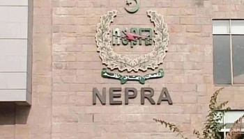 NEPRA orders Rs1.88/unit refund in power bills from August to October 2025
