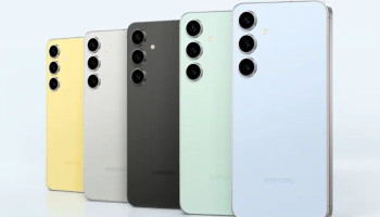 Samsung Galaxy S25 FE expected to release early this year