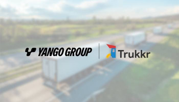 Yango invests in fintech firm Trukkr to enhance Pakistan's logistics