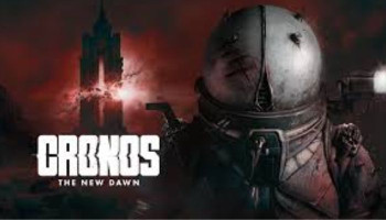 Bloober Team reveals new story details for Cronos: The New Dawn ahead of launch