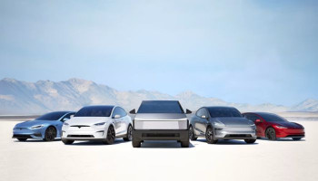 Elon Musk's Tesla shutting down dojo Supercomputer team