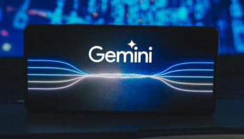 Google's Gemini AI model sparks concerns with self-critical responses