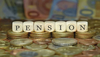Govt approves big pension relief for new retiring federal employees