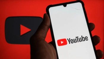 Here's how to take control of your YouTube feed and get relevant videos