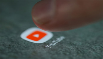 YouTube to launch AI-powered age verification: What it means for minor accounts