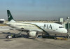 PIA to resume direct flights from Riyadh to Sialkot and Multan in October