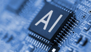 Pakistan approves first-ever AI policy to create 3m jobs by 2030