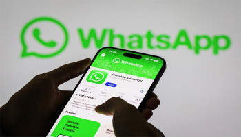 WhatsApp to launch motion photos with audio on Android