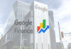 Google Finance gets AI boost for enhanced user experience