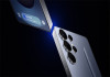 Samsung Galaxy S26 Ultra to feature upgraded RAM, features: Report