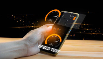 How to increase your Zong internet speed