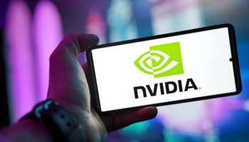Nvidia and AMD to pay 15% of China chip sales revenue to US govt