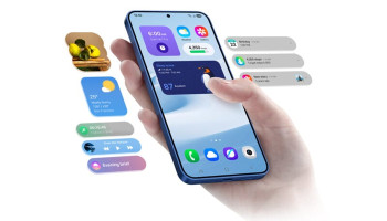 One UI 8 Beta launch: Compatible Galaxy models, download guide
