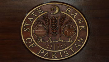 SBP to remain closed on August 14