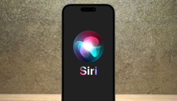 Siri to get smarter with third-party apps integration