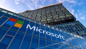 Windows 10 user sues Microsoft for ending support