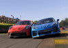 Forza fans breathe sigh of relief as Microsoft promises continued support