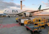 PIA offers exclusive discounts on flights from Saudi Arabia and Gulf