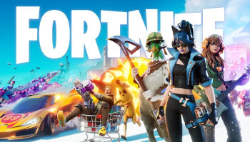 Fortnite to return to iPhones in Australia after court rules against Apple and Google