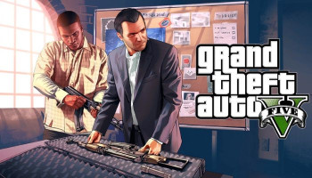 GTA V enhanced gets Nvidia DLSS 4 upgrade for smoother gameplay