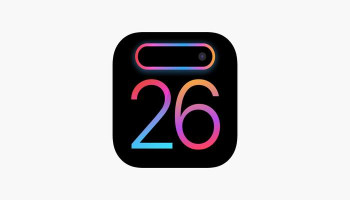 iOS 26 Beta 6 released with focus on UI, ringtones, Camera app updates