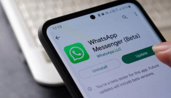 WhatsApp unveils motion photo sharing feature in latest beta release