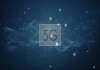 5G launch in Pakistan expected soon as govt speeds up spectrum auction