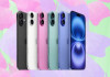 iPhone 17 colours leak: Bold new shades and fan favourites returning in 2025
