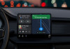 Android Auto bugs break Spotify controls and wash out screens for some drivers