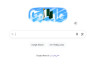 Pakistan's 78th Independence Day: Google marks the day with special doodle