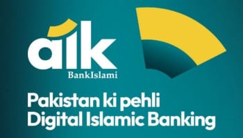 aik launches 14% Azadi Cashback offer for Pakistan’s 78th Independence Day