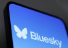 Bluesky revamps policies and guidelines for enhanced safety