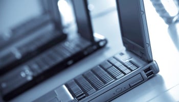 Best coding laptops in Pakistan Best coding laptops in Pakistan