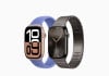 Apple Watch Series 12 expected to get major upgrade