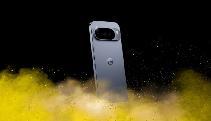 Made by Google 2025: What to expect from Pixel 10 launch