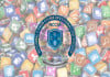 NCCIA declares online gambling, casino apps illegal across Pakistan
